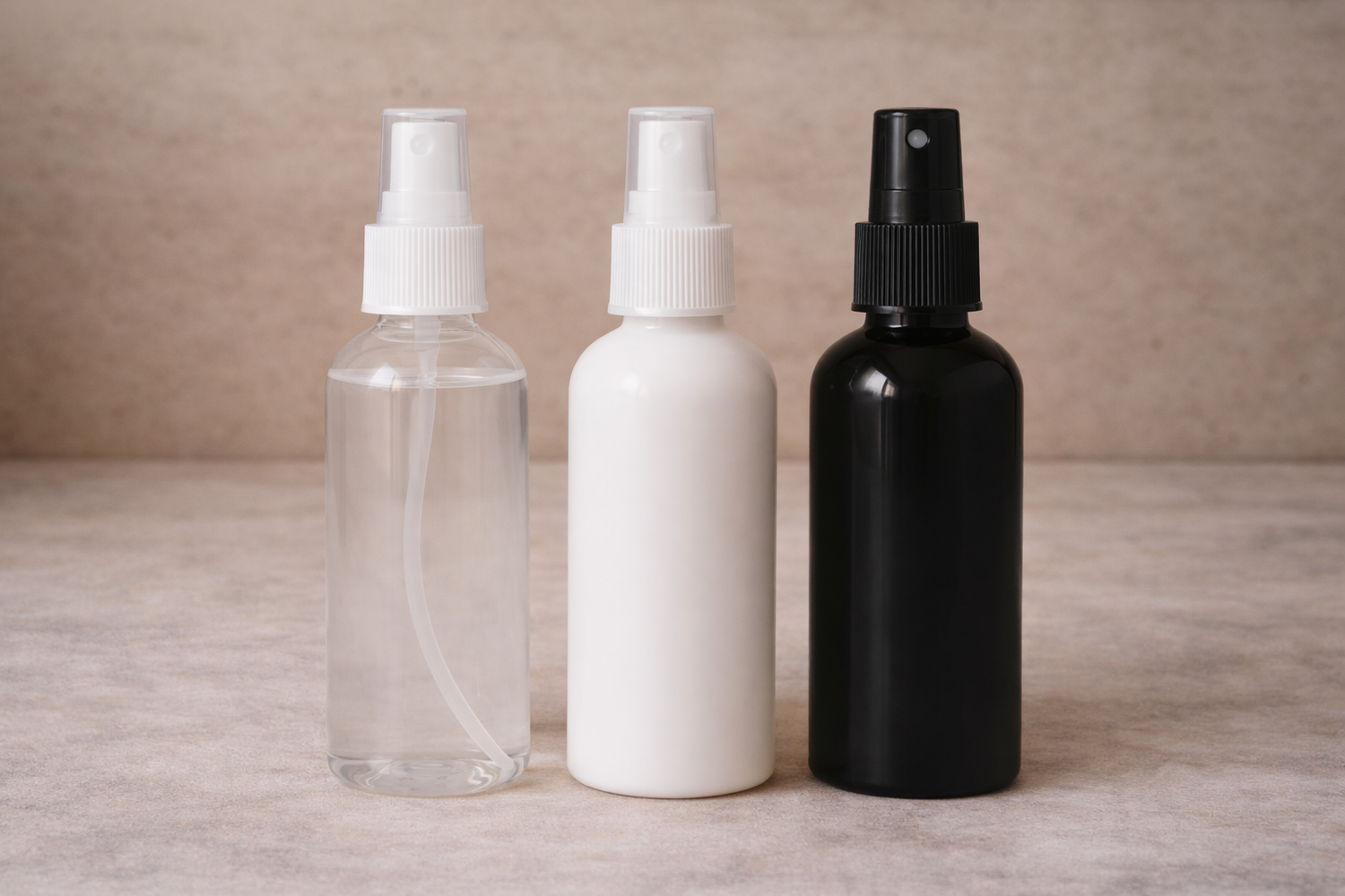 White label room sprays UK