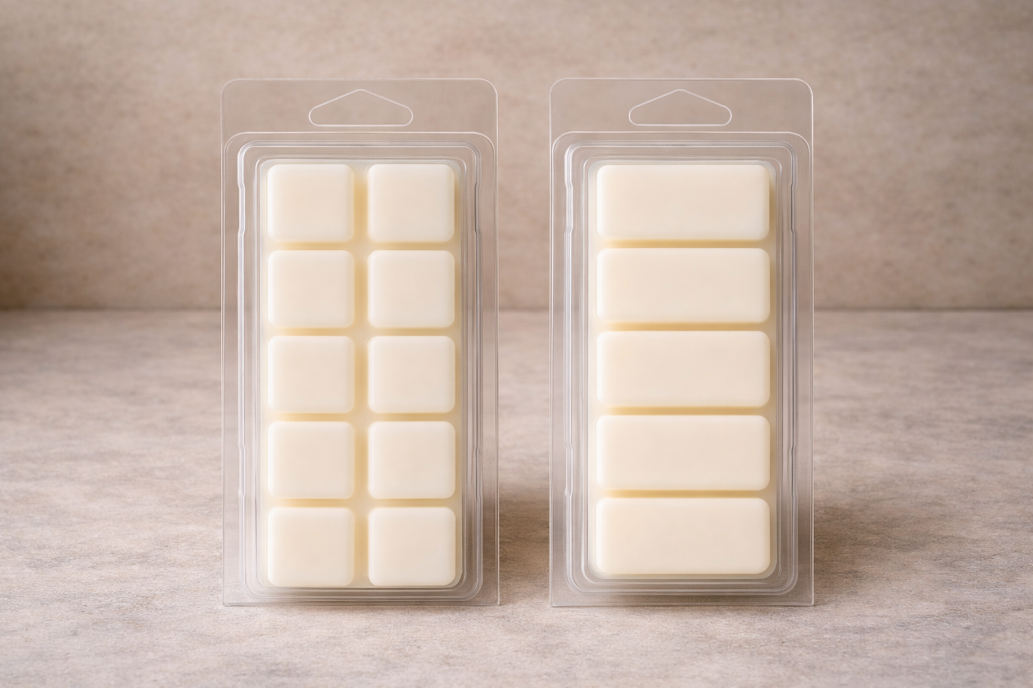 White label wax melts UK