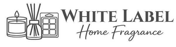 White Label Home Fragrance – Private Label Home Fragrance Manufacturer UK