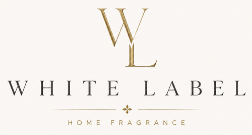 White Label Home Fragrance